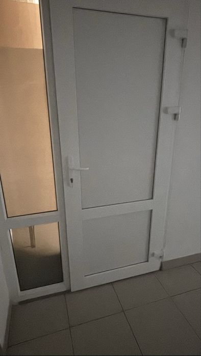 Продам 1 ком на аэрапорту