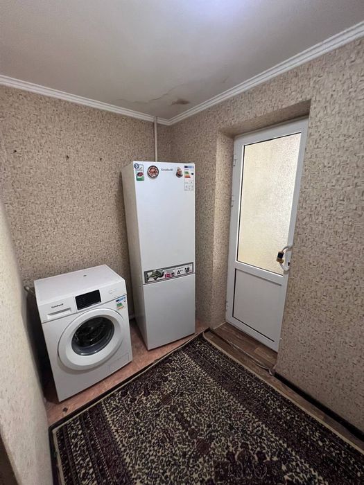 Яккасарай Шота Руставели 4хКом/2/4
