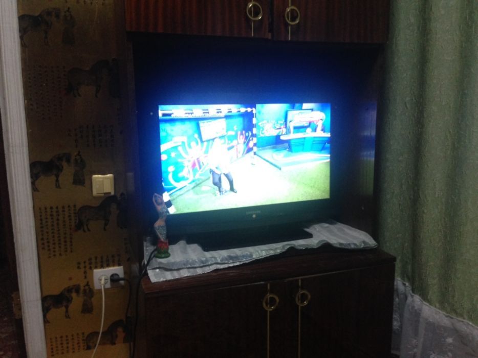 аренда квартира!!!