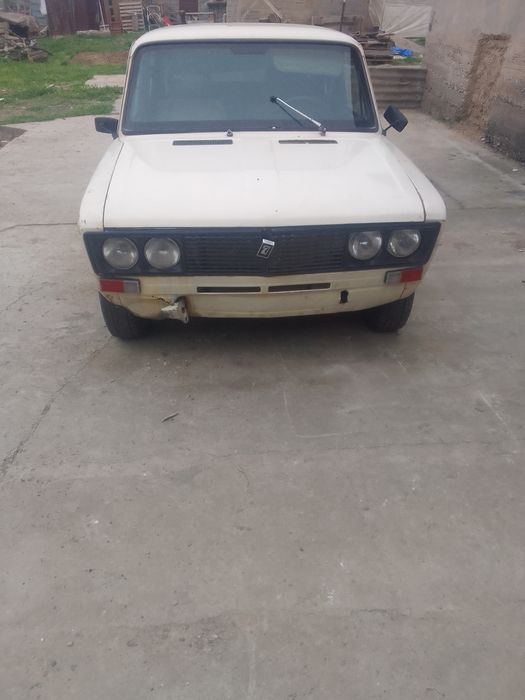 2106 жигули сатылады