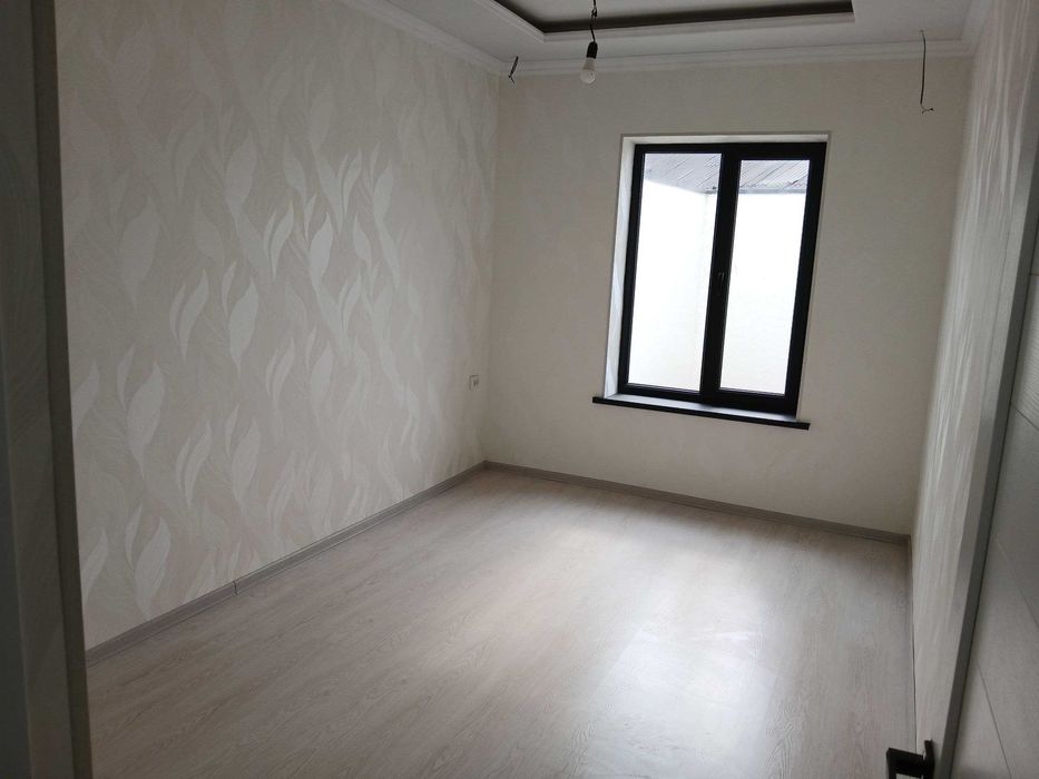 2-x этажный дом 150 м², 5 комнат и двор, напротив Массива Куйлюк-1