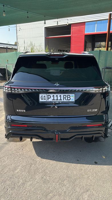 Продаю свою машину