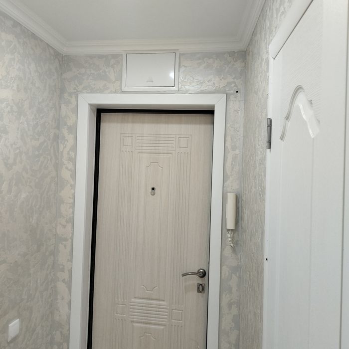 Продам 2-х комнатную квартиру