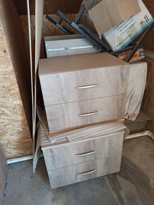 Тумба новая распродажа