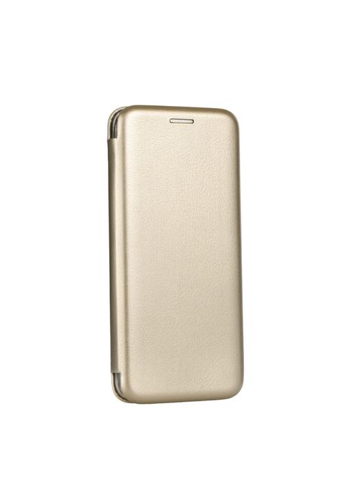 Honor 90 / 90 LIte - Husa Carte Suport Card Imitatie Piele