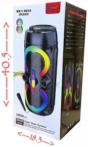 Sing-e Bluetooth колонка,Музка,калонка, Микрафон