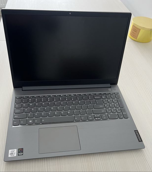 Laptop Lenovo ThinkBook 15 IIL