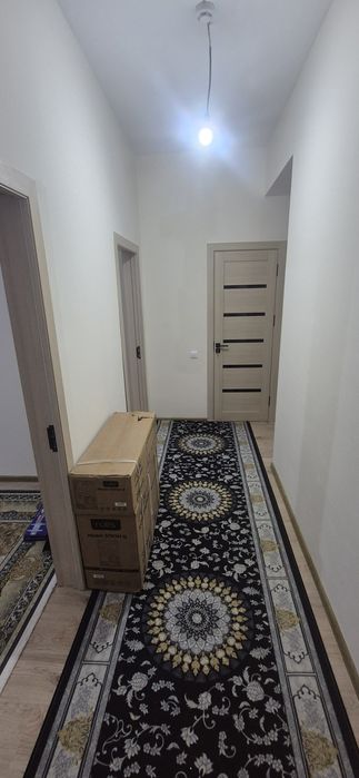 2 xonali uy bez makler faqat oilaga
