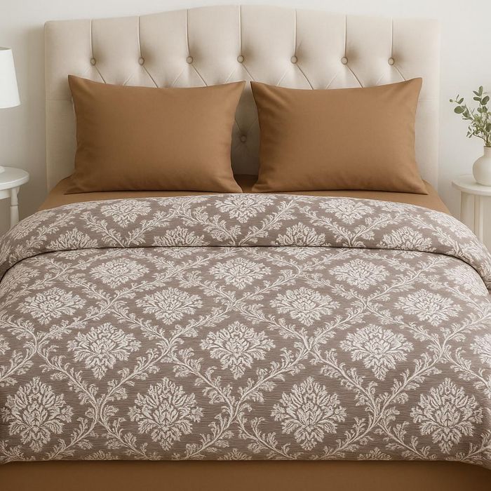 Продаю постельное белье отличное качество