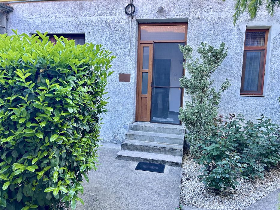 Chirie la casa, 2 camere ultracentral in Oradea