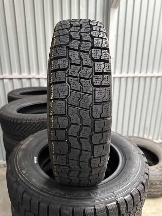 Anvelope M+S 165/70 R14 Garantie 3 Ani Dot 2026