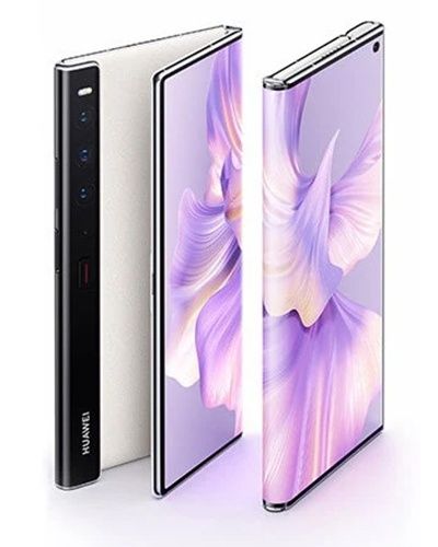 Huawei Mate Xs 2 (8|512)