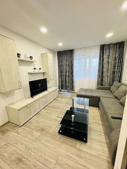 Regim Hotelier  ( zonă Bulevard / Cetatea Alba Carolina )