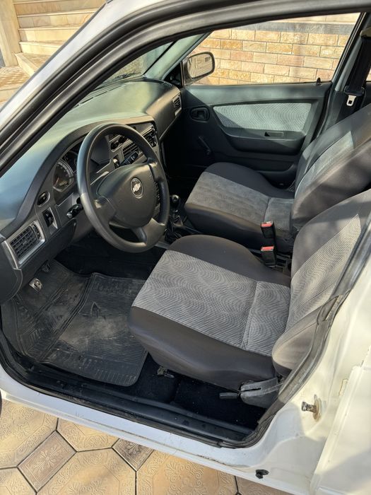 Продается сотилади