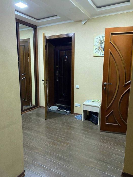 Сдается квартира на Алмазарском районе 3/3/4 СРОЧНО P8