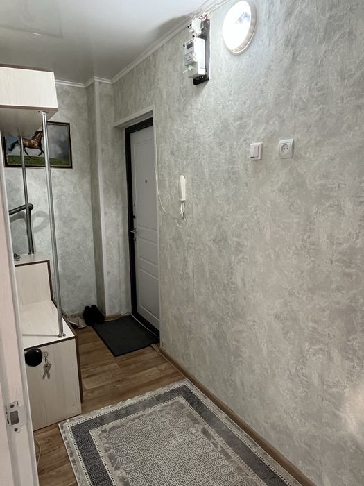 Продам 2 комнатную квартиру