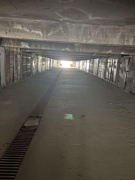 Продава се Гараж / Паркомясто в Велико Търново, Колю Фичето - 22 кв.м за 464 €/кв.м - Снимка #1