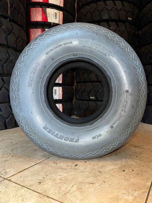 18х8.50-8 Frontire