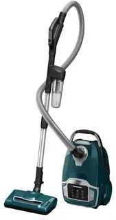 Hofmann — ремонт и комплектующие