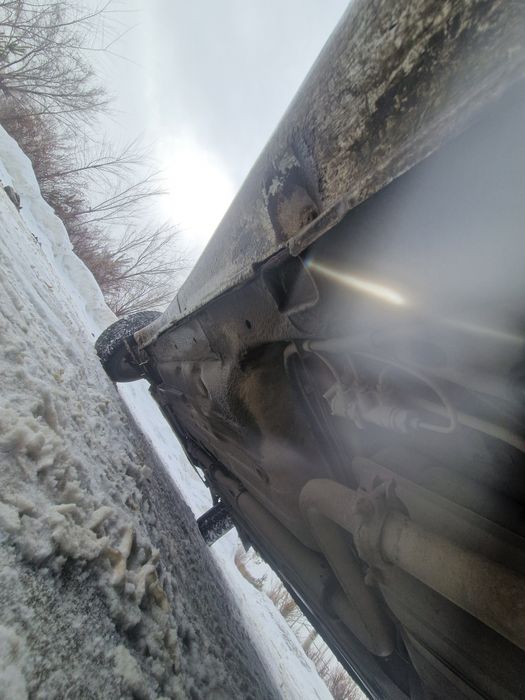 Ваз 2115 газ бензин