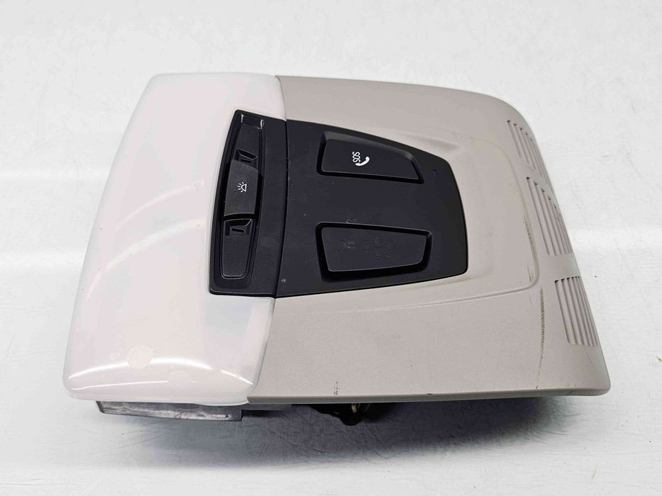 Plafoniera fata  Bmw 4 (F32) [Fabr 2013-2021] 9321469