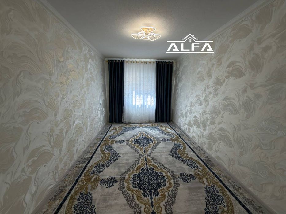 3 xonali 75m2 2-qavat kvartira sotiladi #211x