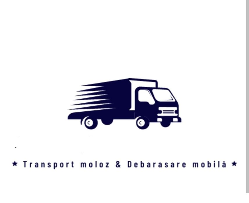 Debarasare mobila veche,electrocasnice