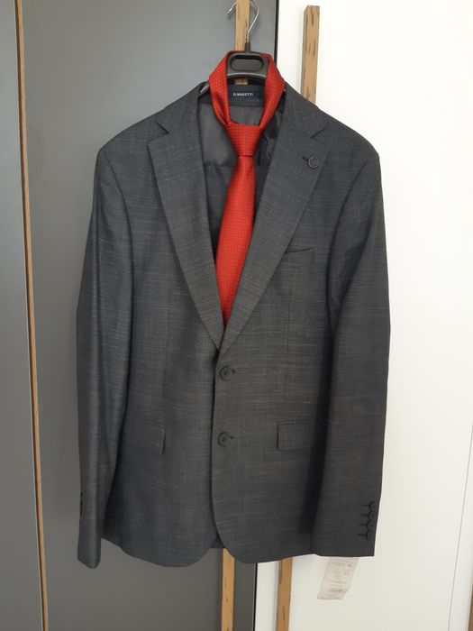 Костюмы тройка галстук вместе