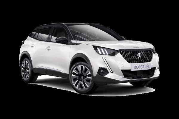 Dezmembrez/ Dezmembrari Peugeot 2008