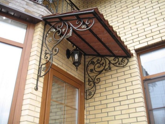 Услуги сварщика.