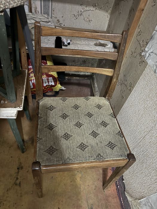 Стол Чехославатский СРОЧНО