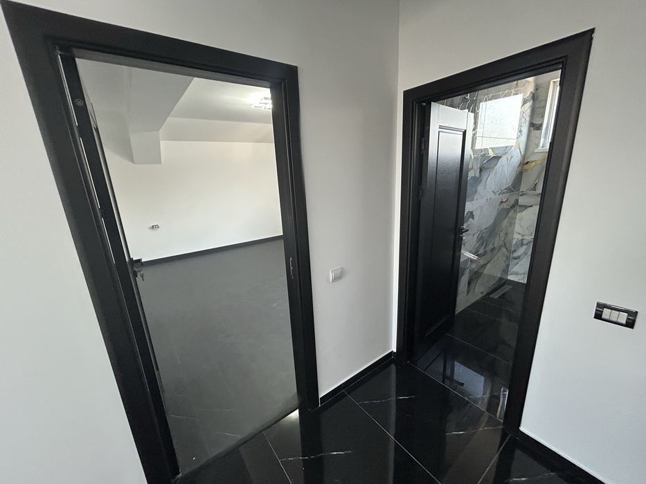 Vilă P+1 la cheie cu 5 camere in Lumina zona ultracentrală | 0% comision
