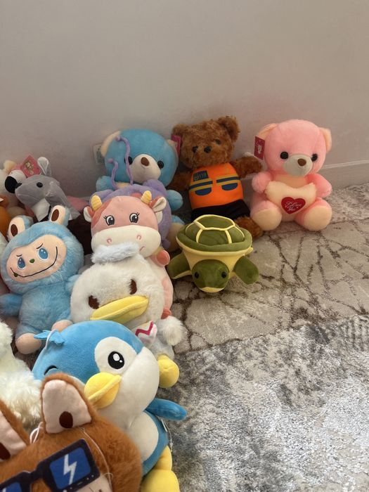 Жібек блузкадағы секс