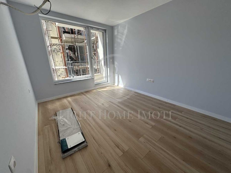 Продава се Тристаен апартамент в Пловдив, Кючук Париж - 87 кв.м за 973 €/кв.м - Снимка #6