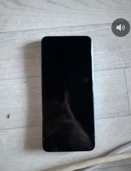 Обмен Poco X4 GT 5G 8/256