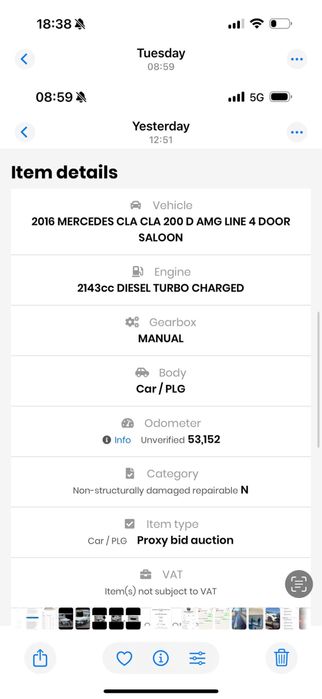 Kit Injectie Mercedes Benz 2.2cdi A651 CLA W117 C117 cod : A6510702387 / A65110700700 / A6510702601 / Kit Injectie GLA / Injectoare A651 2.2 cdi