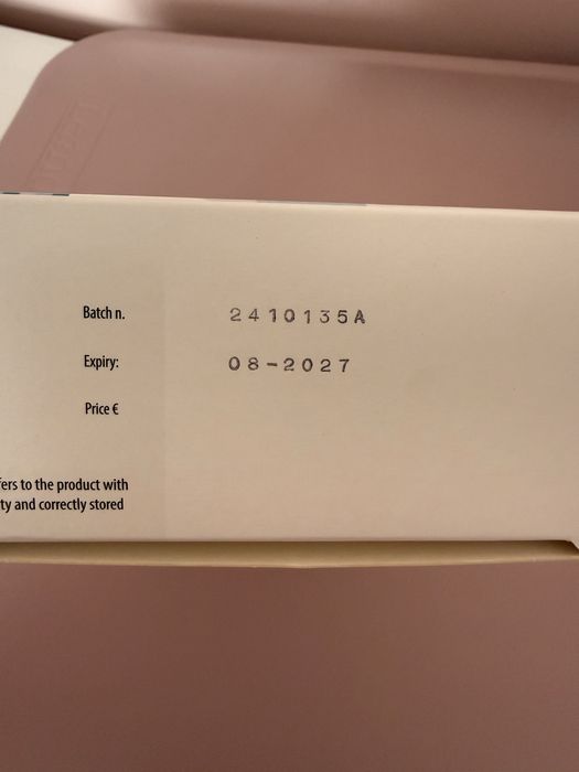 Glutation injectabil