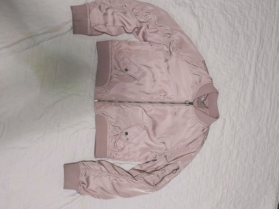 Одежда женская мужская распродажа