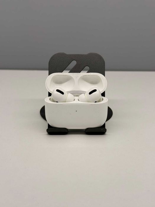 Ломбард Белый , Apple AirPods Pro