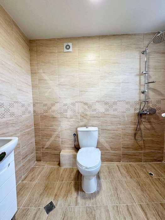 Продава се Тристаен апартамент в Свети Влас - 97 кв.м за 762 €/кв.м - Снимка #6