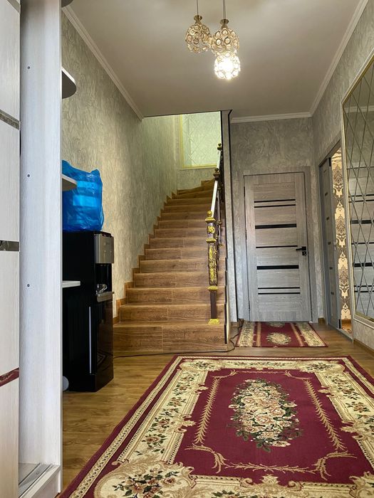 Продается Мажнунтол махалла 115 000$