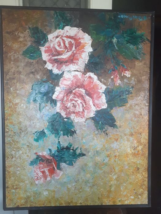 профисонал езилган асарлар