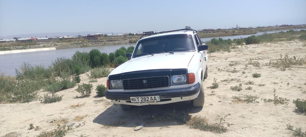 31 volga bólishi 20 million