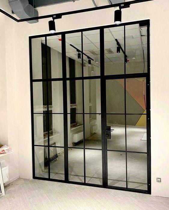 Маскетная сетка Акфа эшик Акфа ром  Ремонт Ойна Раздвижной Remont