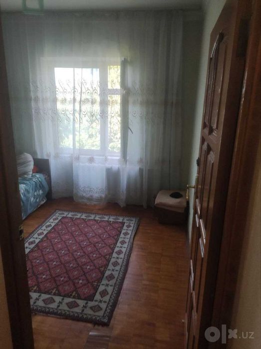 Срочно продается 3ком кв на Карасу-6