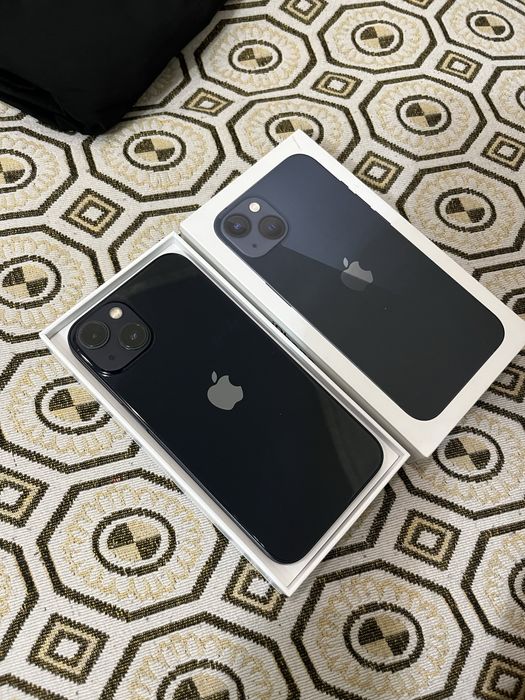 Прод. Iphone 13 / Айфон 13