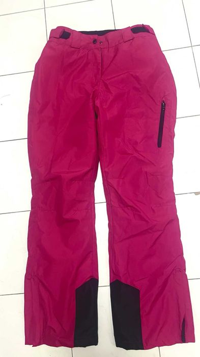 Дамски  Термо Ски панталон Newcential