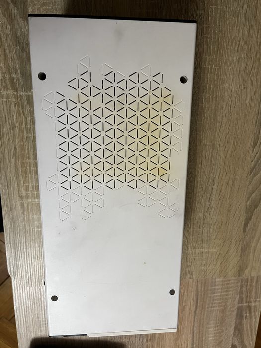 UPS Legrand Keor SP 1000 VA