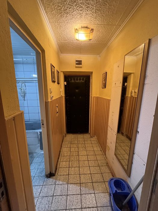 Apartament 2 camere