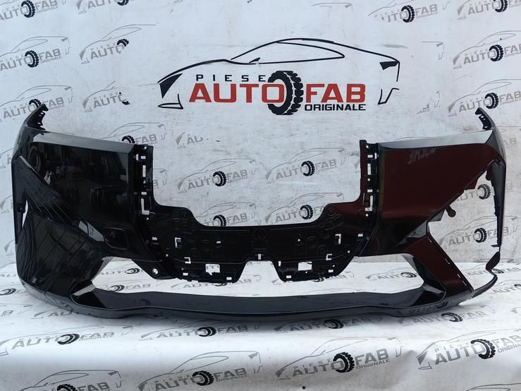Bara fata BMW IX i20 an 2021-2022-2023-2024-2025